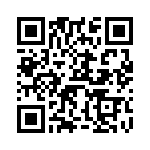 V375A8M300B QRCode