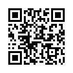 V375A8M300BF2 QRCode