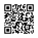 V375A8M300BS2 QRCode