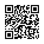 V375A8M400B QRCode