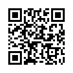 V375A8M400BF3 QRCode