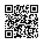 V375A8M400BG3 QRCode