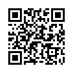 V375A8M400BN2 QRCode