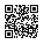 V375A8M400BN3 QRCode