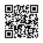 V375A8M400BS2 QRCode