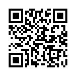 V375A8T300BF QRCode