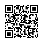 V375A8T300BF3 QRCode