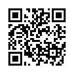 V375A8T300BL QRCode