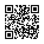 V375A8T300BL2 QRCode