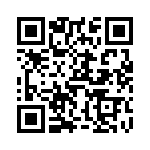 V375A8T300BL3 QRCode