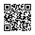 V375A8T300BN QRCode