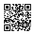 V375A8T300BN3 QRCode