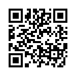 V375A8T300BS2 QRCode
