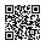 V375A8T400BF QRCode