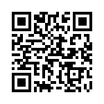 V375A8T400BL QRCode