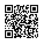 V375A8T400BS2 QRCode