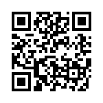 V375B12C200B3 QRCode