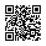 V375B12C200BF QRCode