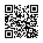 V375B12C200BG2 QRCode