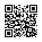 V375B12C200BG3 QRCode