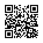 V375B12C200BL QRCode