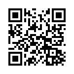 V375B12C200BL2 QRCode