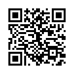 V375B12C200BL3 QRCode