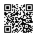 V375B12C200BN QRCode