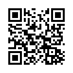 V375B12C200BN3 QRCode