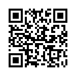 V375B12C300B3 QRCode