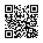 V375B12C300BG3 QRCode