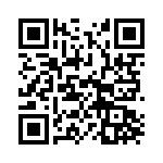 V375B12C300BL2 QRCode