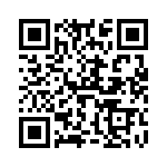 V375B12C300BN QRCode