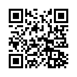 V375B12E200B QRCode