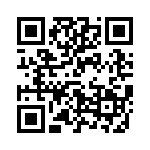 V375B12E200B3 QRCode