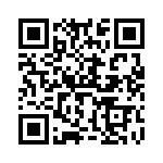 V375B12E200BF QRCode