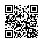 V375B12E200BF3 QRCode