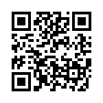 V375B12E200BG QRCode