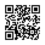 V375B12E200BG2 QRCode