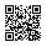 V375B12E200BG3 QRCode