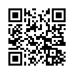 V375B12E200BN QRCode