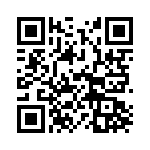 V375B12E200BN2 QRCode