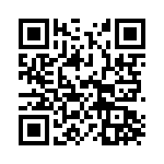V375B12E200BN3 QRCode