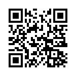 V375B12E200BS QRCode