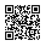 V375B12E300B3 QRCode