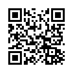 V375B12E300BF2 QRCode