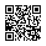 V375B12E300BL3 QRCode