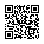 V375B12E300BN2 QRCode
