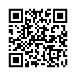 V375B12E300BS3 QRCode