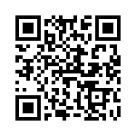 V375B12H200BG QRCode